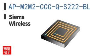 AP-M2M2-CCG-Q-S222-BL-10 ͼƬ